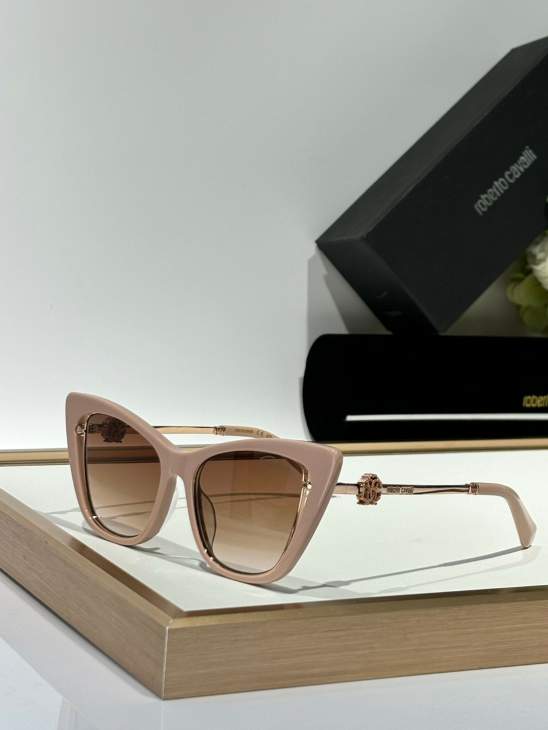 Picture of Roberto Cavalli Sunglasses _SKUfw66573895fw